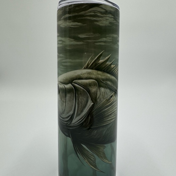 Snook - Picture 3 of 4